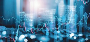 Read more about the article Saudi Arabia Reinforces Financial Strength with Strategic $134.8 Billion U.S. Treasury Holdings