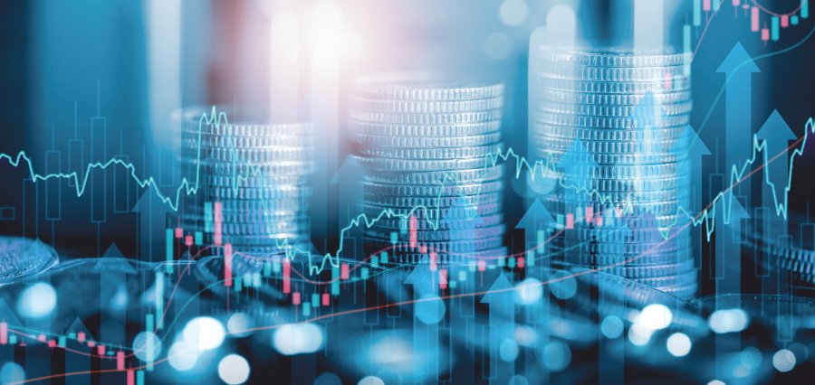 You are currently viewing Saudi Arabia Reinforces Financial Strength with Strategic $134.8 Billion U.S. Treasury Holdings