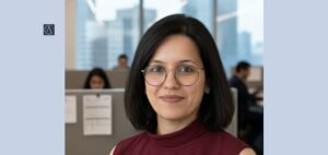 Read more about the article Shubhi Kotiya: Leading with Conviction Across Industries