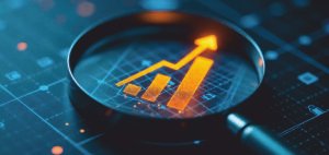 Read more about the article Strong Earnings and Capital Buffers Keep GCC Insurers Stable, Says S&P Global Ratings