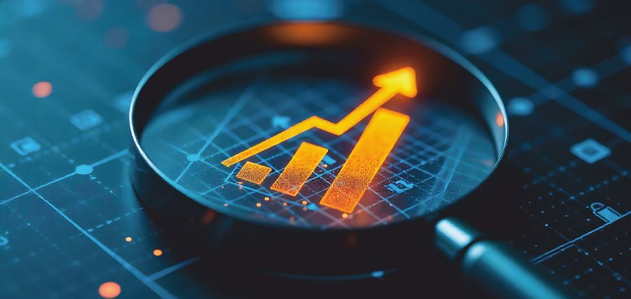 Strong Earnings and Capital Buffers Keep GCC Insurers Stable, Says S&P Global Ratings