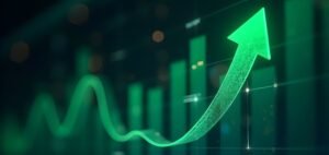 Read more about the article Taiba Investments Reports 9% Profit Growth on Strong Pilgrim Revenue