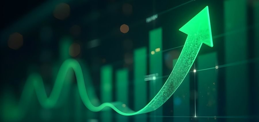 Taiba Investments Reports 9% Profit Growth on Strong Pilgrim Revenue