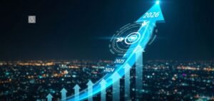 Read more about the article Unlocking Opportunities: Capital Markets Fueling the Next Wave of Economic Progress 