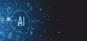 Read more about the article Wa’ed Ventures Invests in Resemble AI, Supporting AI Innovation and Digital Security in Saudi Arabia