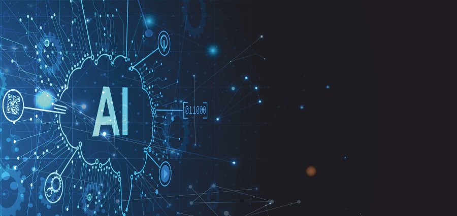 Wa’ed Ventures Invests in Resemble AI, Supporting AI Innovation and Digital Security in Saudi Arabia