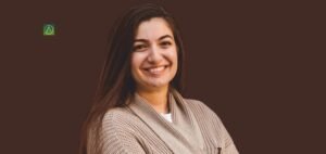 Read more about the article Architecting Global Dignity at work: Yara Maria Kamel on the Future of Return-to-Work