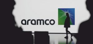 Read more about the article Aramco Digital Picks Cumulocity Platform to Drive Fleet Management and Industrial Digitisation