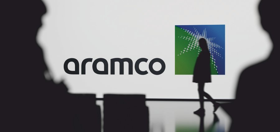 Aramco Digital Picks Cumulocity Platform to Drive Fleet Management and Industrial Digitisation