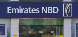 Read more about the article Emirates NBD strengthens funding base with dollar bond mandate