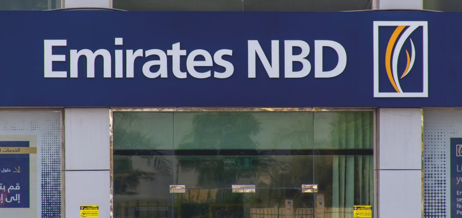 You are currently viewing Emirates NBD strengthens funding base with dollar bond mandate