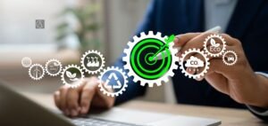Read more about the article Operationalizing Policy: The Role of Environmental Leadership Experts in Shaping a Greener Economy