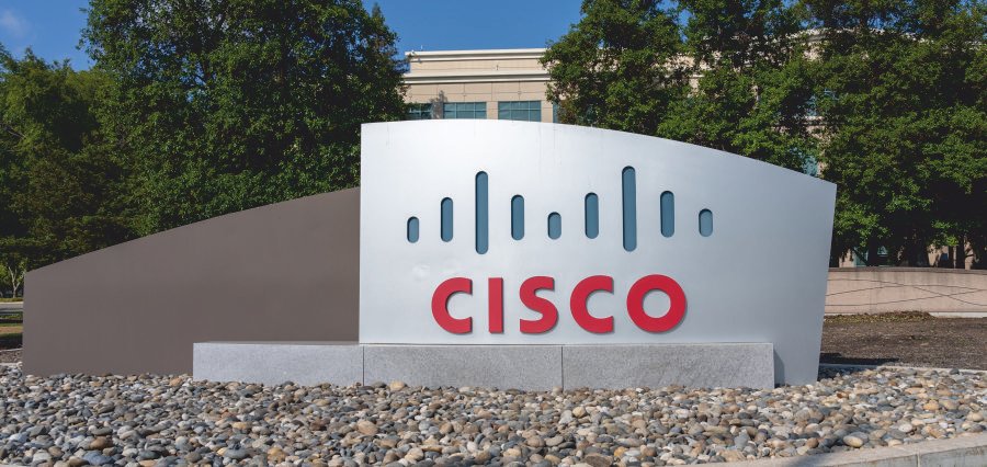 You are currently viewing Qiddiya Partners Cisco for Smart Riyadh HQ