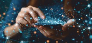 Read more about the article Saudi POS Transactions Rise 13.4% as Digital Payments and Consumer Spending Grow