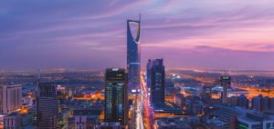 Read more about the article Saudi Tourism Facilities Jump 34.2% in Q4 2025 as Vision 2030 Push Gains Pace