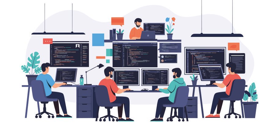 You are currently viewing UAE Launches 9th Hackathon to Drive AI and Data Innovation