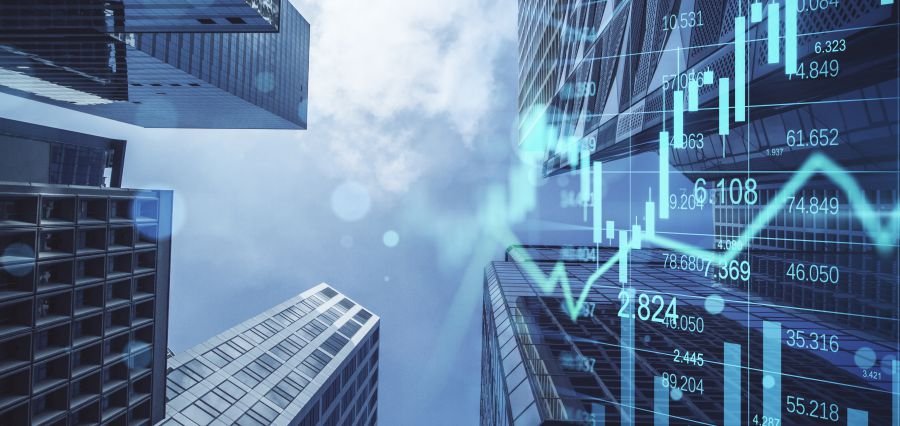 Abu Dhabi, Qatar Maintain Strong Credit Ratings, Reinforcing Investor Confidence