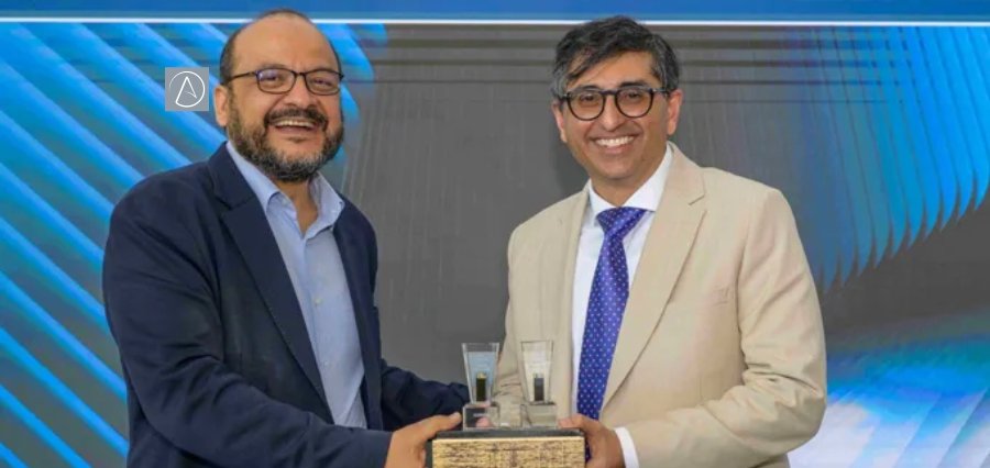 You are currently viewing Aramco and Pasqal Launch Saudi Arabia’s First Quantum Computer and Middle East’s First QCaaS Platform