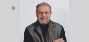 Read more about the article Bilal Bazzi: Designing Experiences That People Never Forget