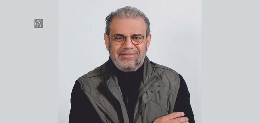 Bilal Bazzi: Designing Experiences That People Never Forget