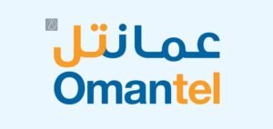 Read more about the article Oman Bets on Local Cybersecurity Innovation with Omantel-Led Startup Bootcamp