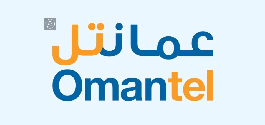 You are currently viewing Oman Bets on Local Cybersecurity Innovation with Omantel-Led Startup Bootcamp