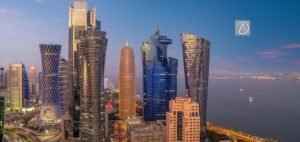 Read more about the article Smart-city projects to drive strong growth in Qatar’s facility management market