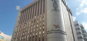 Read more about the article Dubai Insurance ranks 10th globally and 2nd in Arab world in TIME Growth Leaders 2026
