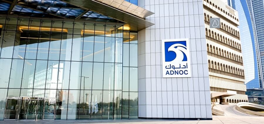 You are currently viewing ADNOC Drilling Delivers First AI-Enabled Automated Island Rig Three Months Ahead of Schedule