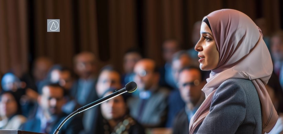 You are currently viewing DLC Dubai Strengthens Entrepreneurial Network Through Community Gathering