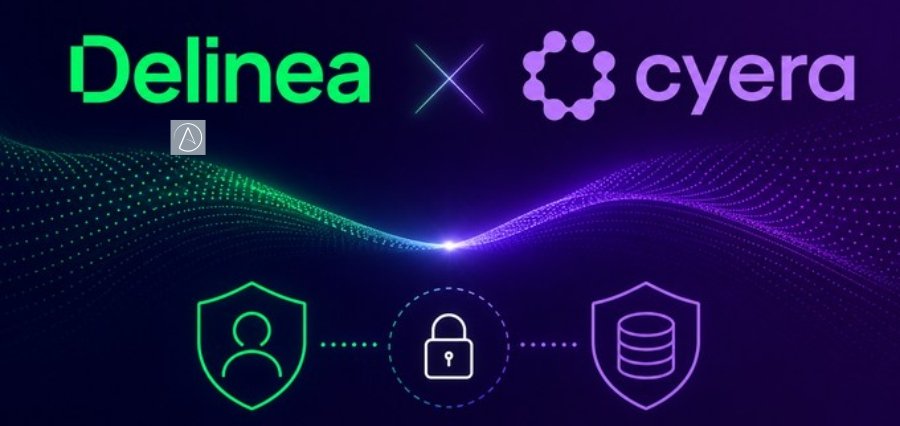 You are currently viewing Delinea and Cyera Integrate Platforms to Strengthen Data Security