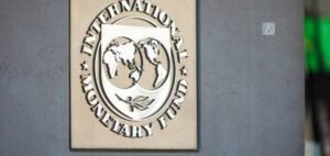 Read more about the article Egypt Reaches IMF Deal, Pushing Total Funding to $7.2 Billion