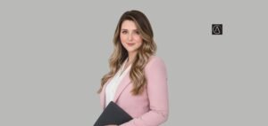 Read more about the article Laman Abdulnour: Leading with Precision in Complexity