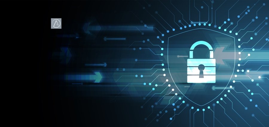 Oman and Kuwait Deepen Cybersecurity Partnership Through New Agreement