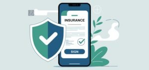 Read more about the article Orange Jordan Brings Insurance Into Orange Money App in Push for Broader Financial Access