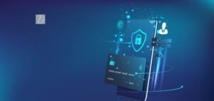 Read more about the article Qatar Processes 73 Million Digital Transactions Worth $30.72 Billion in Cashless Milestone