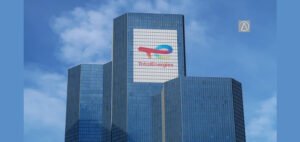 Read more about the article TotalEnergies Joins Abu Dhabi’s Bab Gas Cap Concession with 10% Stake