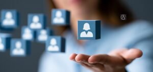 Read more about the article Unlocking Insights : The Role of Analytics in Shaping an Effective Talent Acquisition Strategy