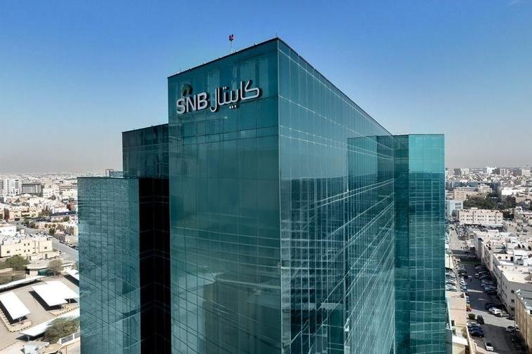 You are currently viewing Rikaz Expands into Education Sector Through New Saudi Fund