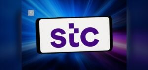 Read more about the article stc Bahrain Unites AWS, Fortinet and StrikeReady to Boost Gulf Cyber Resilience