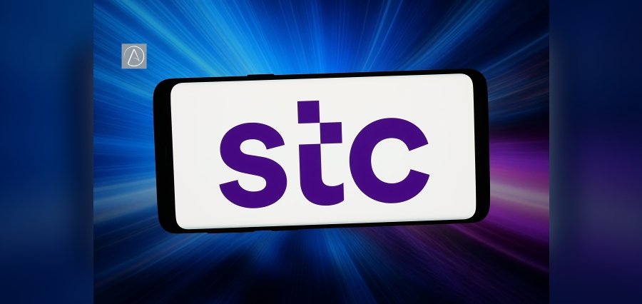 You are currently viewing stc Bahrain Unites AWS, Fortinet and StrikeReady to Boost Gulf Cyber Resilience
