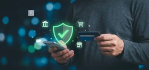 Read more about the article Qatar’s Digital Payments Sector Grows as Cashless Trend Accelerates