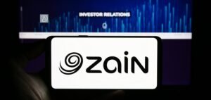 Read more about the article Zain Bahrain First in Region to Deploy AI in Live 5G Network