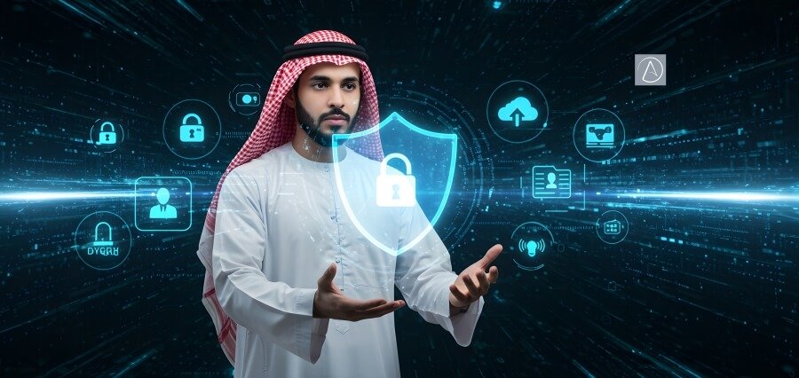 Beyon Cyber