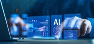 Read more about the article Embracing Transformation: The Future of Regulatory Compliance in an AI-Driven Economy