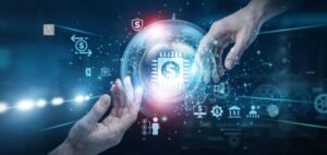 Read more about the article Enabling Investments: Redefining Corporate Financial Planning for a Dynamic Business Environment 