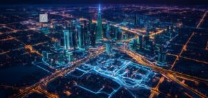 Read more about the article Global AI Show Riyadh Strengthens Saudi Arabia’s AI Leadership