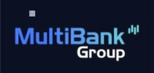 Read more about the article MultiBank Group Wins Top Forex Broker Of The Year Award