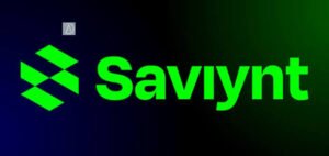 Read more about the article Saviynt New Platform Zuma Tackles AI Identity Security Gaps