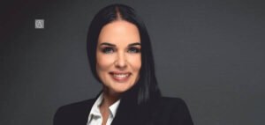 Read more about the article Vivian Urb: Transforming Finance into a Strategic Business Partner